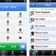 Illustration for article titled iPhone Apps November 19